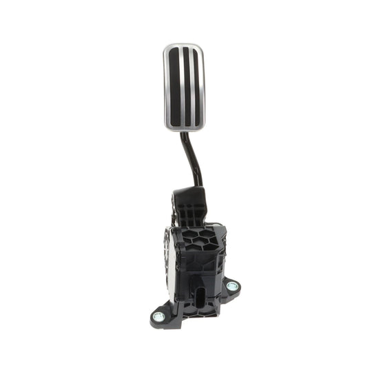 APS714 Standard Import Accelerator Pedal Sensor Standard Import Canada