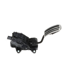 Charger l'image dans la galerie, APS714 Standard Import Accelerator Pedal Sensor Standard Import Canada
