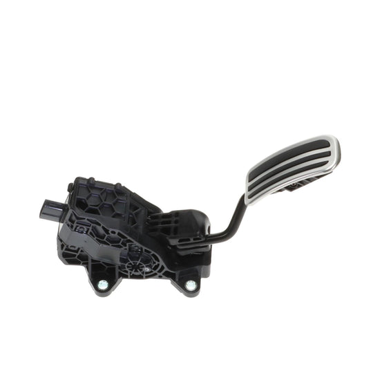 APS714 Standard Ignition Accelerator Pedal Sensor Standard Ignition Canada