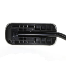 Charger l'image dans la galerie, APS714 Standard Import Accelerator Pedal Sensor Standard Import Canada