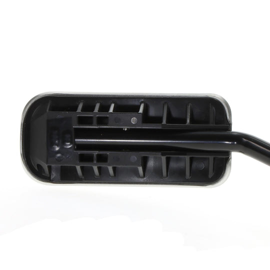 APS714 Standard Ignition Accelerator Pedal Sensor Standard Ignition Canada