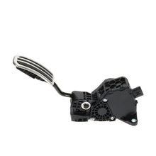Charger l'image dans la galerie, APS714 Standard Ignition Accelerator Pedal Sensor Standard Ignition Canada