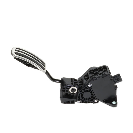 APS714 Standard Import Accelerator Pedal Sensor Standard Import Canada