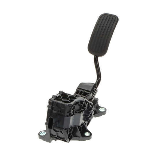 APS717 Standard Ignition Accelerator Pedal Sensor Standard Ignition Canada