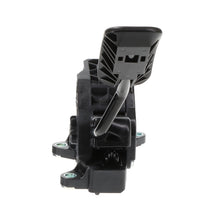 Load image into Gallery viewer, APS717 Standard Ignition Accelerator Pedal Sensor Standard Ignition Canada