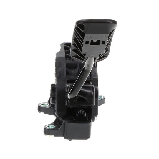 APS717 Standard Ignition Accelerator Pedal Sensor Standard Ignition Canada