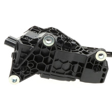 Load image into Gallery viewer, APS717 Standard Ignition Accelerator Pedal Sensor Standard Ignition Canada