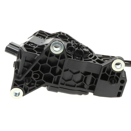 APS717 Standard Ignition Accelerator Pedal Sensor Standard Ignition Canada