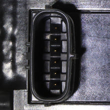 Load image into Gallery viewer, APS717 Standard Ignition Accelerator Pedal Sensor Standard Ignition Canada