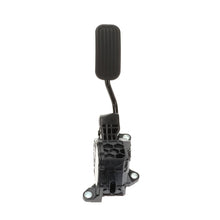 Load image into Gallery viewer, APS717 Standard Ignition Accelerator Pedal Sensor Standard Ignition Canada