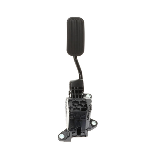 APS717 Standard Ignition Accelerator Pedal Sensor Standard Ignition Canada
