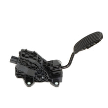 Load image into Gallery viewer, APS717 Standard Ignition Accelerator Pedal Sensor Standard Ignition Canada