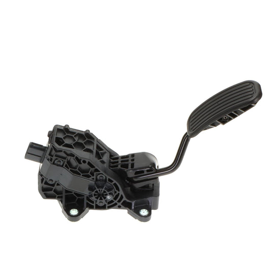 APS717 Standard Ignition Accelerator Pedal Sensor Standard Ignition Canada