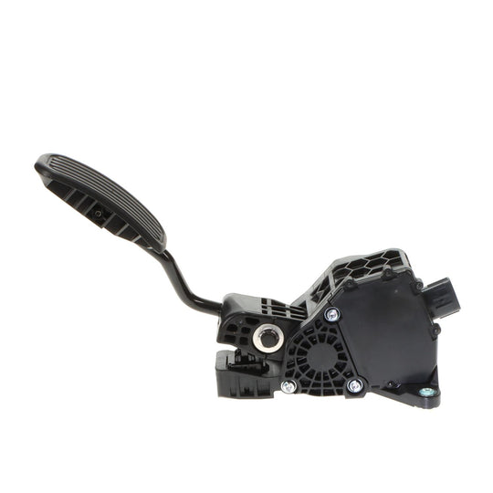 APS717 Standard Ignition Accelerator Pedal Sensor Standard Ignition Canada