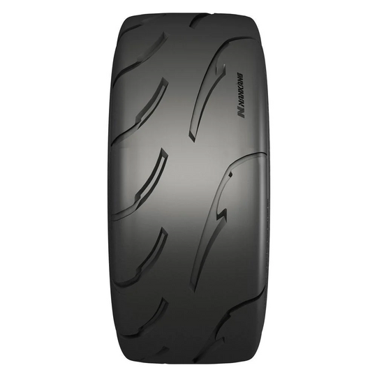 AR1-2953018-98YXL-N 295/30ZR18 Nankang AR-1 98Y Nankang Tires Canada
