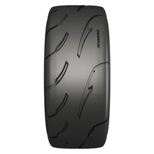 Load image into Gallery viewer, AR1-2354513-91VXL-N 235/45R13 Nankang AR-1 91V Nankang Tires Canada