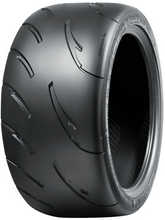 Charger l'image dans la galerie, AR1-1656012-71H-N 165/60R12 Nankang AR-1 71H Nankang Tires Canada