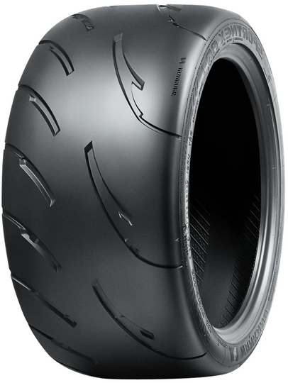 AR1-2953018-98YXL-N 295/30ZR18 Nankang AR-1 98Y Nankang Tires Canada