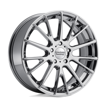 Charger l'image dans la galerie, AR90477015840 - American Racing AR904 17X7 5X115  40mm Pvd - American Racing Wheels Canada