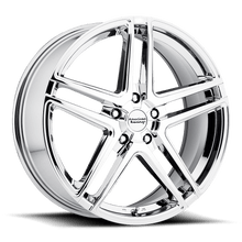 Load image into Gallery viewer, AR90777512842 - American Racing AR907 17X7.5 5X114.3  42mm Pvd - American Racing Wheels Canada