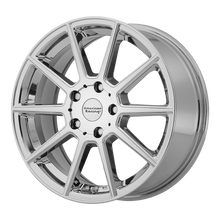 Load image into Gallery viewer, AR90888012840 - American Racing AR908 18X8 5X114.3  40mm Pvd - American Racing Wheels Canada
