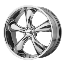 Load image into Gallery viewer, AR91228552835 - American Racing AR912 TT60 20X8.5 5X120  35mm Pvd - American Racing Wheels Canada