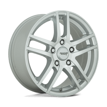 Load image into Gallery viewer, AR92977012445 - American Racing AR929 17X7 5X114.3  45mm Silver - American Racing Wheels Canada