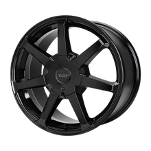Load image into Gallery viewer, AR93067098340 - American Racing AR930 16X7 4X114.3 / 4X100 40mm Gloss Black - American Racing Wheels Canada