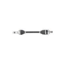 Load image into Gallery viewer, ARC-6003HD Extreme Climate HD CV Axle Shaft Trakmotive Canada