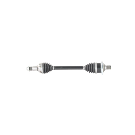 ARC-6003HD Extreme Climate HD CV Axle Shaft Trakmotive Canada