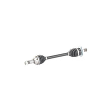 Load image into Gallery viewer, ARC-6003HD Extreme Climate HD CV Axle Shaft Trakmotive Canada