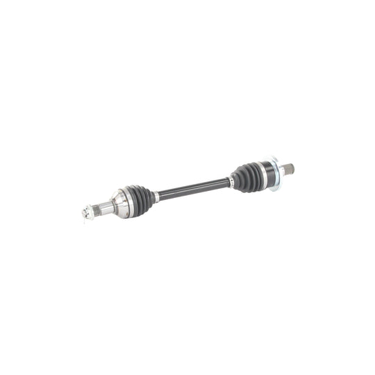 ARC-6003HD Extreme Climate HD CV Axle Shaft Trakmotive Canada