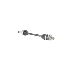 Load image into Gallery viewer, ARC-6003HD Extreme Climate HD CV Axle Shaft Trakmotive Canada