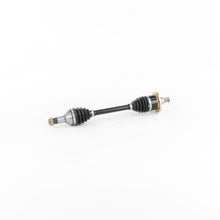 Load image into Gallery viewer, ARC-6006HD Extreme Climate HD CV Axle Shaft Trakmotive Canada