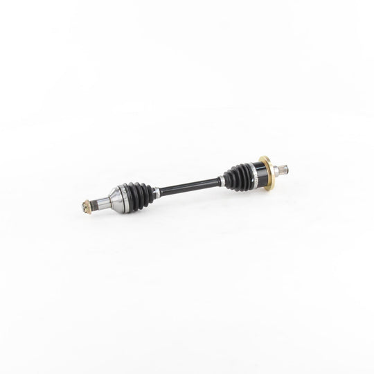 ARC-6006HD Extreme Climate HD CV Axle Shaft Trakmotive Canada