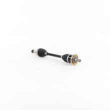 Load image into Gallery viewer, ARC-6006HD Extreme Climate HD CV Axle Shaft Trakmotive Canada