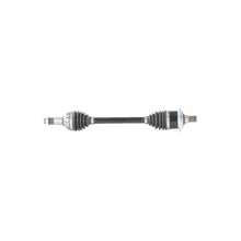 Load image into Gallery viewer, ARC-6006HD Extreme Climate HD CV Axle Shaft Trakmotive Canada