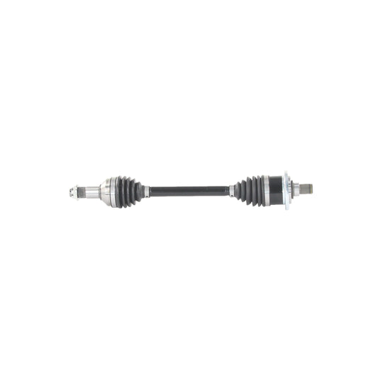 ARC-6006HD Extreme Climate HD CV Axle Shaft Trakmotive Canada