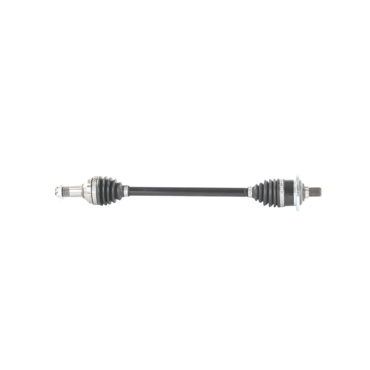 ARC-6012HD Extreme Climate HD CV Axle Shaft Trakmotive Canada