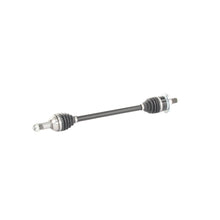 Load image into Gallery viewer, ARC-6012HD Extreme Climate HD CV Axle Shaft Trakmotive Canada