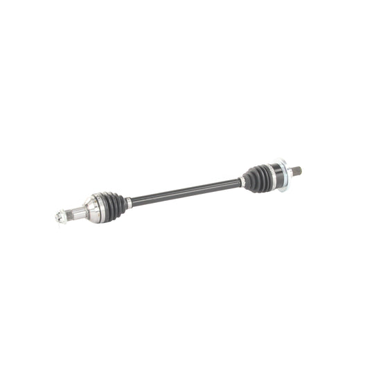 ARC-6012HD Extreme Climate HD CV Axle Shaft Trakmotive Canada