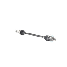 Load image into Gallery viewer, ARC-6012HD Extreme Climate HD CV Axle Shaft Trakmotive Canada