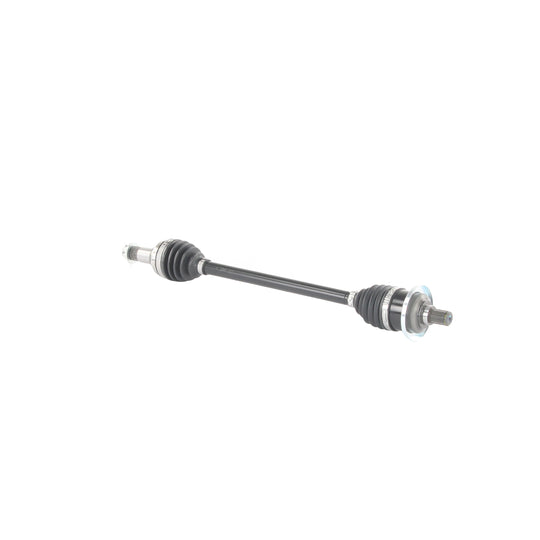 ARC-6012HD Extreme Climate HD CV Axle Shaft Trakmotive Canada