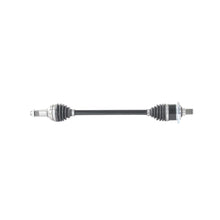 Load image into Gallery viewer, ARC-6013HD Extreme Climate HD CV Axle Shaft Trakmotive Canada
