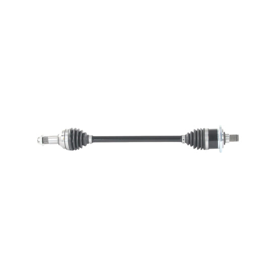 ARC-6013HD Extreme Climate HD CV Axle Shaft Trakmotive Canada