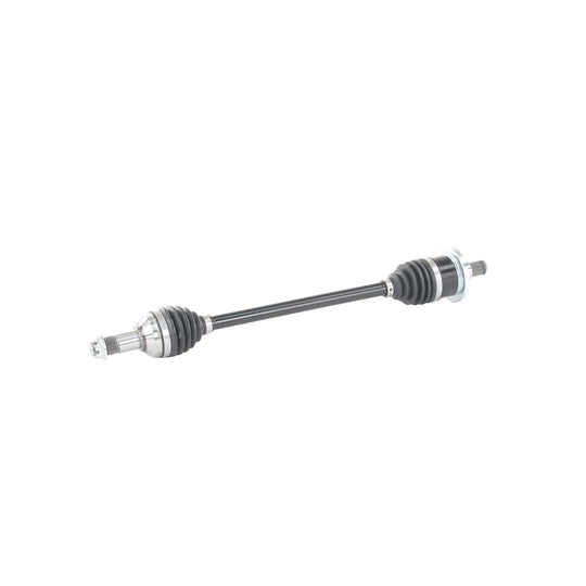 ARC-6013HD Extreme Climate HD CV Axle Shaft Trakmotive Canada