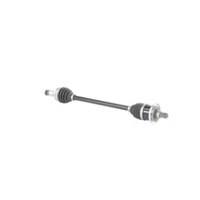 Load image into Gallery viewer, ARC-6013HD Extreme Climate HD CV Axle Shaft Trakmotive Canada