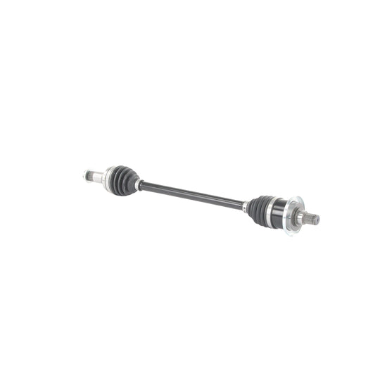 ARC-6013HD Extreme Climate HD CV Axle Shaft Trakmotive Canada