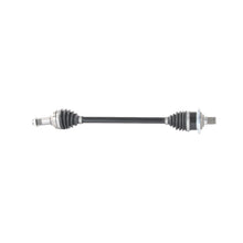 Load image into Gallery viewer, ARC-6014HD Extreme Climate HD CV Axle Shaft Trakmotive Canada