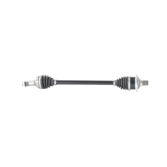 ARC-6014HD Extreme Climate HD CV Axle Shaft Trakmotive Canada